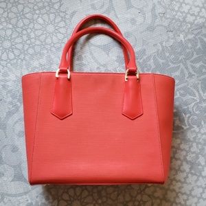Dagne Dover Midi Tote